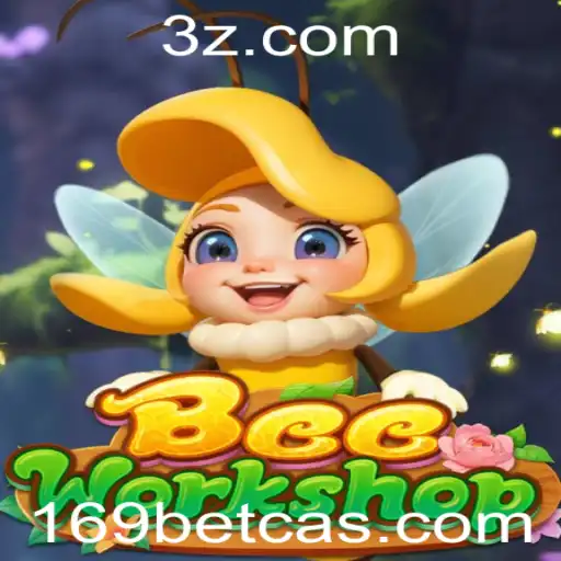 Explorando BeeWorkshop: Um Jogo Fascinante com Temáticas Únicas