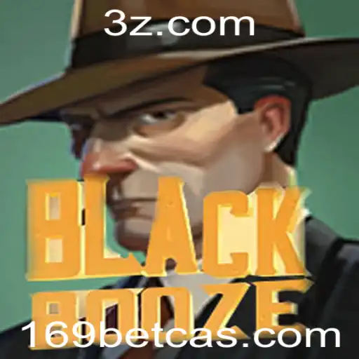 Explorando o Mundo de 'BlackBooze': Um Novo Capítulo no 169 Bet Casino