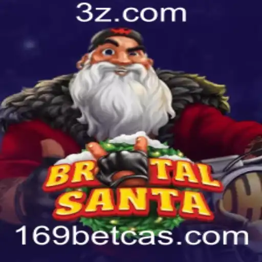 Explorando o Mundo do Jogo BrutalSanta