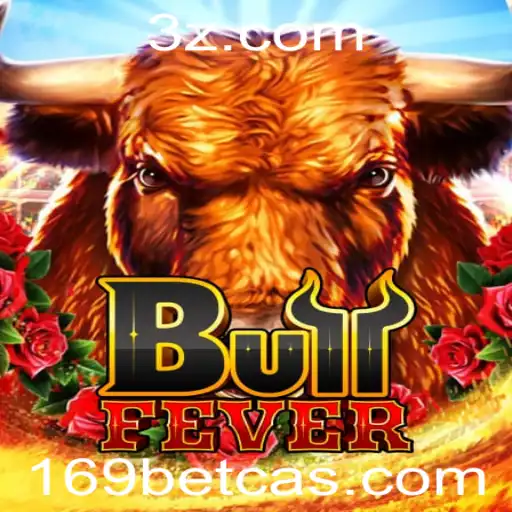 Descubra o Mundo Empolgante de BullFever no 169 Bet Casino