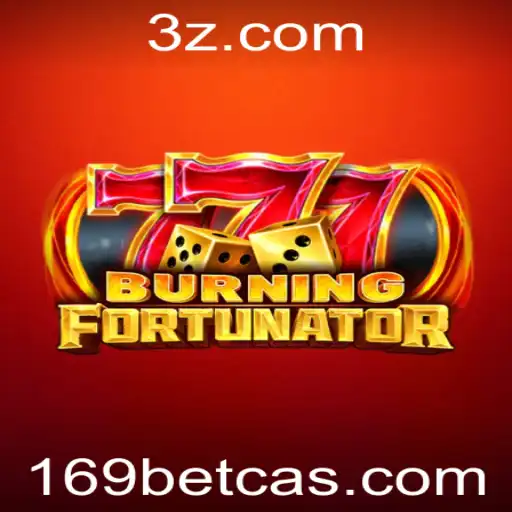 Explorando o Jogo 'BurningFort' no 169 Bet Casino