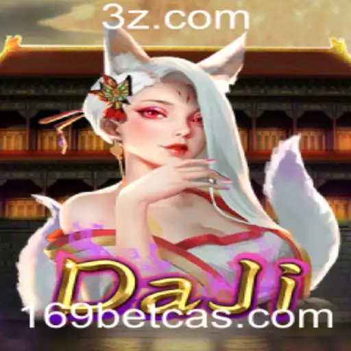 Explorando DaJi no 169 Bet Casino: Um Novo Horizonte de Entretenimento