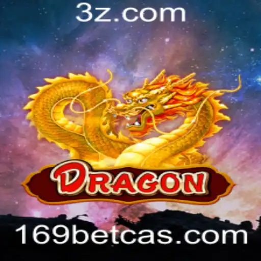 Explorando o Jogo Dragon no 169 Bet Casino