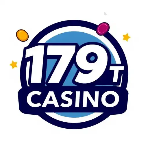 Eventos Exclusivos no Mundo dos Cassinos Online