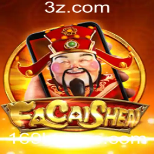 Descubra o Fascinante Jogo FaCaiShenM no 169 Bet Casino