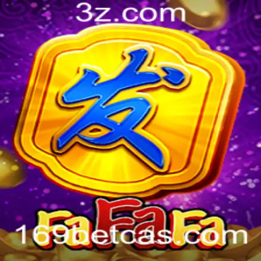 Explorando o Mundo Vibrante do FaFaFa no 169 bet Casino