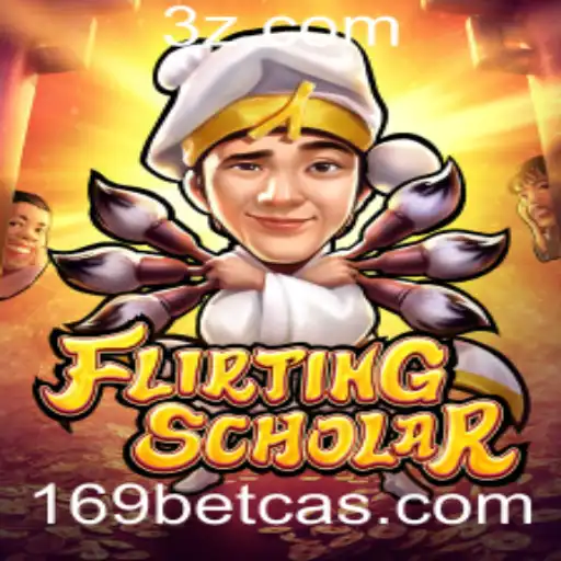 Explorando o Fascinante Jogo de FlirtingScholar em 169 Bet Casino