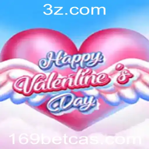 Descubra o Fascinante Mundo de 'HappyValentinesDay' no 169 Bet Casino