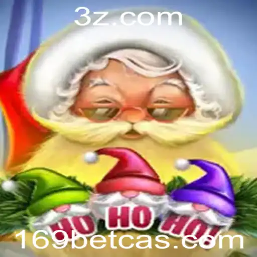 Descubra o Mundo Emocionante de HoHoHo no 169 Bet Casino