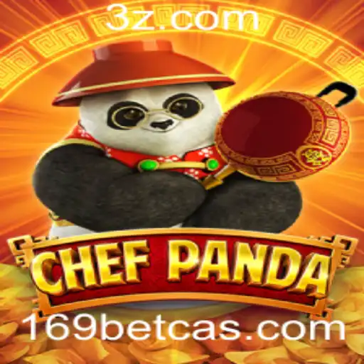 Descubra ChefPanda: O Novo Jogo que Combina Diversão e Estratégia