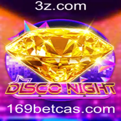 Descubra DiscoNight: O Jogo que Revoluciona Cassinos Online