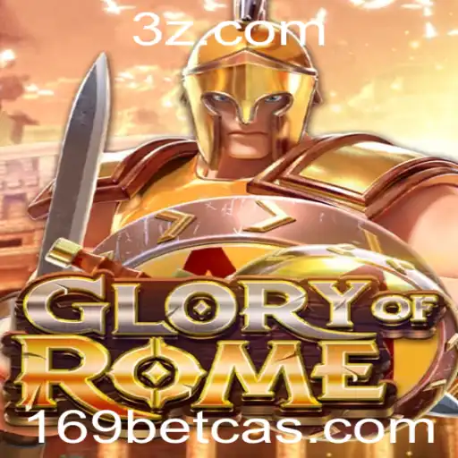 Explorando GloryofRome: Um Jogo de Estratégia e Sorte