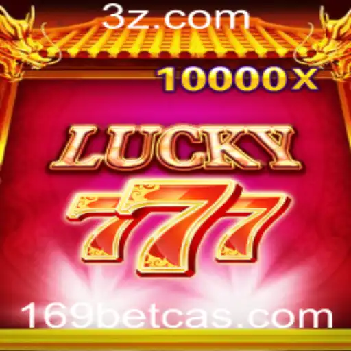 Desvendando o Jogo LuckySeven: Uma Aposta Empolgante no Universo 169 Bet Casino