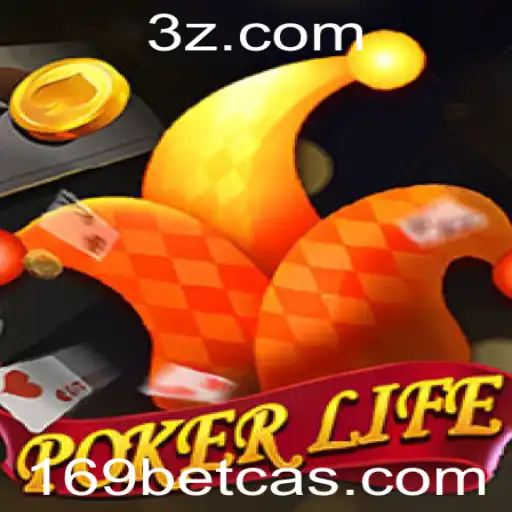 Descubra o Fascinante Mundo de PokerLife no 169 bet Casino