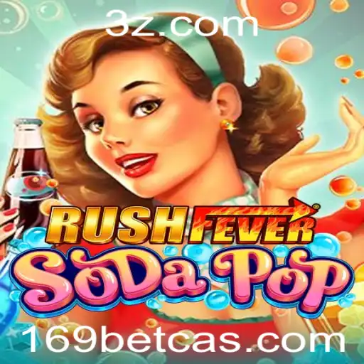Explorando RushFeverSodaPop: O Novo Jogo e Suas Regras Inovadoras