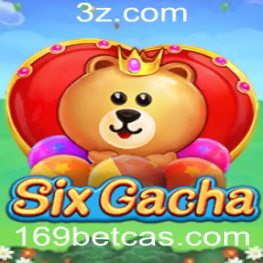 Descubra o Fascinante Mundo de SixGacha: Um Jogo de Sorte e Estratégia