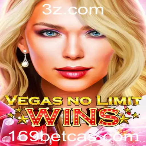 Explorando VegasNoLimitWins: Um Mergulho no Mundo do Casino 169 Bet