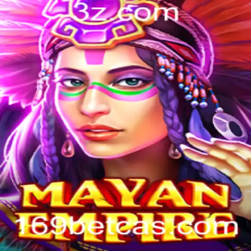 MayanEmpire: A Nova Aposta em Jogos de Casino