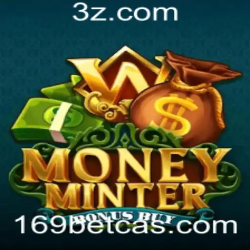 Explorando o Fascinante Mundo do MoneyMinterBonusBuy no 169 Bet Casino