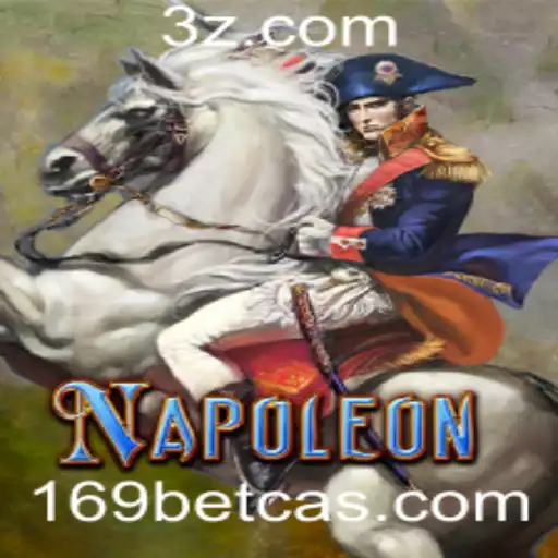 Descubra o Fascinante Jogo de Cartas Napoleon no 169 Bet Casino