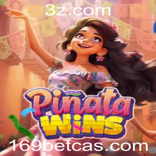 Explorando o Universo de PinataWins: Atração no 169 Bet Casino