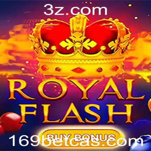 RoyalFlashBuyBonus: Um Mergulho no Universo dos Casinos com 169 bet Casino