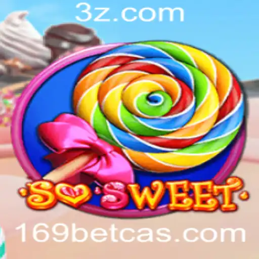 Descubra o Mundo Emocionante de SoSweet: O Jogo de Cassino do Momento