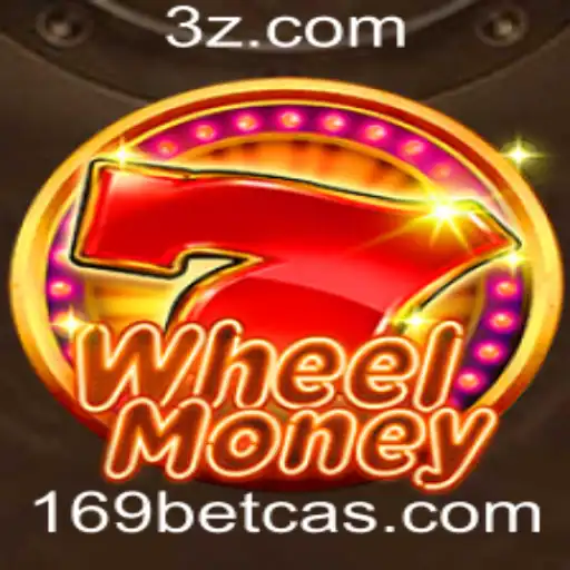 Descubra o Fascinante Mundo do WheelMoney no 169 Bet Casino