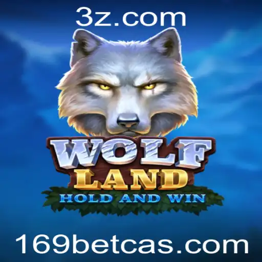 Explorando o Mundo de WolfLand: Aventuras Strategies e 169 Bet Casino